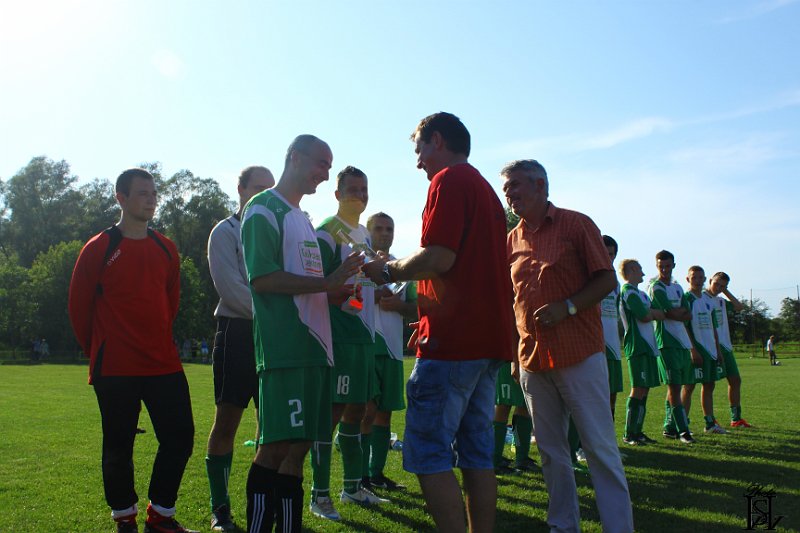 Sportovy den 2014   294.JPG